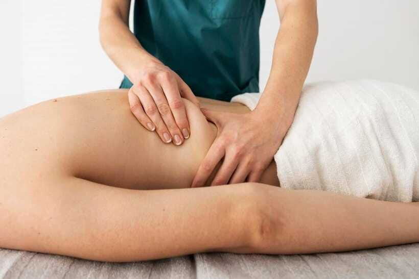 Bali: Balinese Massage at Your Hotel or Villa - Couples, Cleanliness, and the Little Things That Make It Work