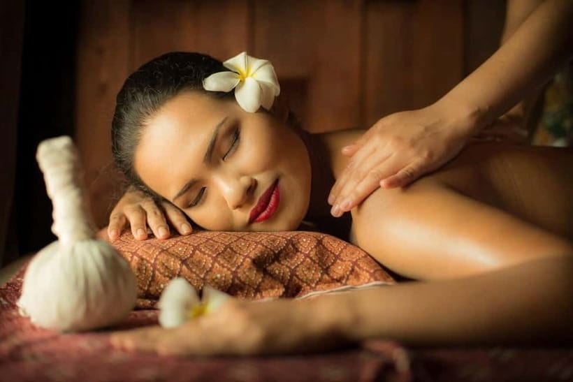 Bali: Balinese Massage at Your Hotel or Villa - What Tropialis Brings to Your Villa (And What They Don’t)