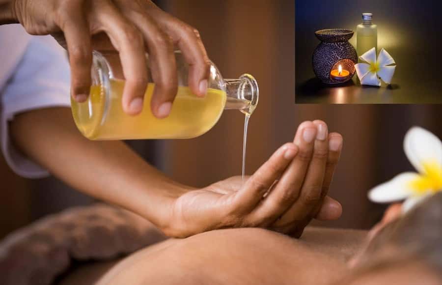 Bali: Half Day City Tour with Relaxing Aromatherapy Massage - Key Takeaways Before You Go