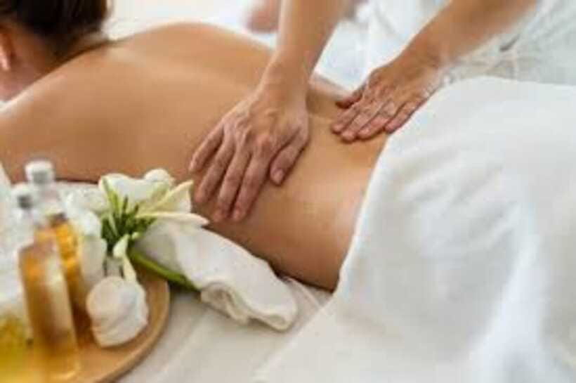 Bali: Half Day City Tour with Relaxing Aromatherapy Massage - Value for $33: What’s Included, What You’ll Still Pay