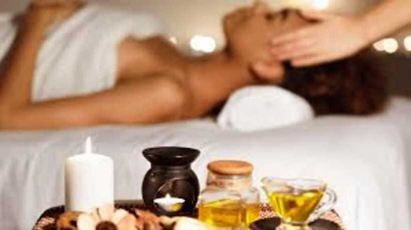 Bali: Half Day City Tour with Relaxing Aromatherapy Massage - Driver Support That Changes the Day