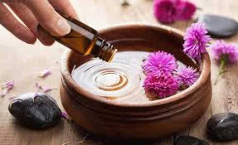Bali: Half Day City Tour with Relaxing Aromatherapy Massage - Who This Bali Package Suits Best (and Who Should Skip It)