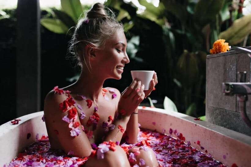 Bali: Luxury Spa Balinese Massage Package Experience - Quick take: the 5 best things about this $29 Bali spa package