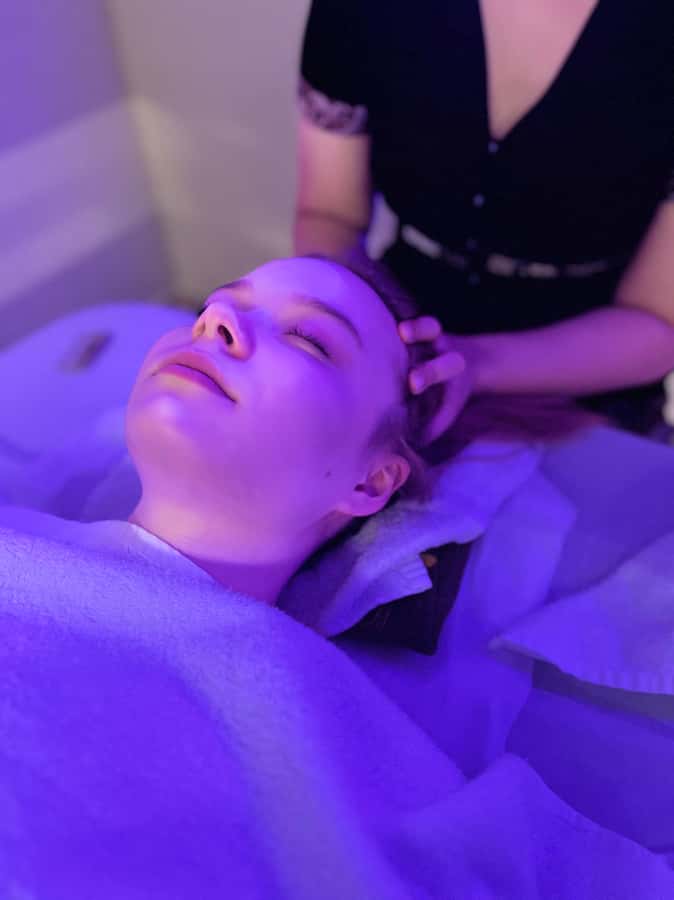 Bali: Traditional Balinese Massage at Your Residence - Quick Hits