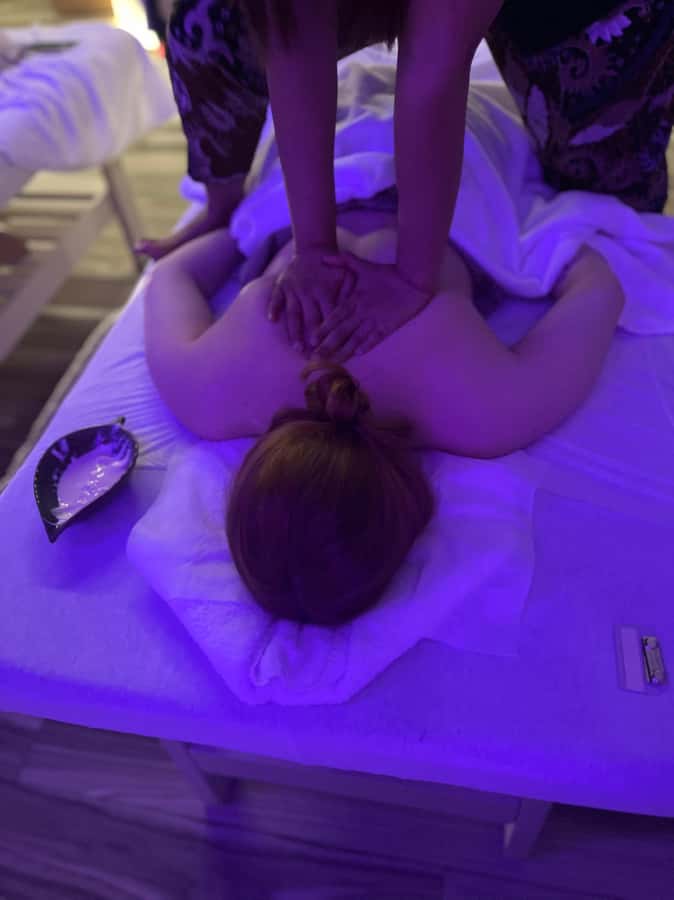 Bali: Traditional Balinese Massage at Your Residence - A 1-Hour Balinese Massage That Starts at Your Front Door