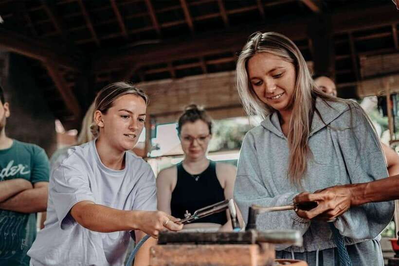 Bali: Ubud Balinese Massage Traditional Package - The 1-Hour vs 2-Hour Choice (and What Changes for You)
