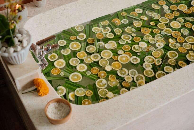 Bali: Ubud Spa Balinese Massage Scrub Flowerbath 2 hour - Key Things I’d Prioritize Before Booking