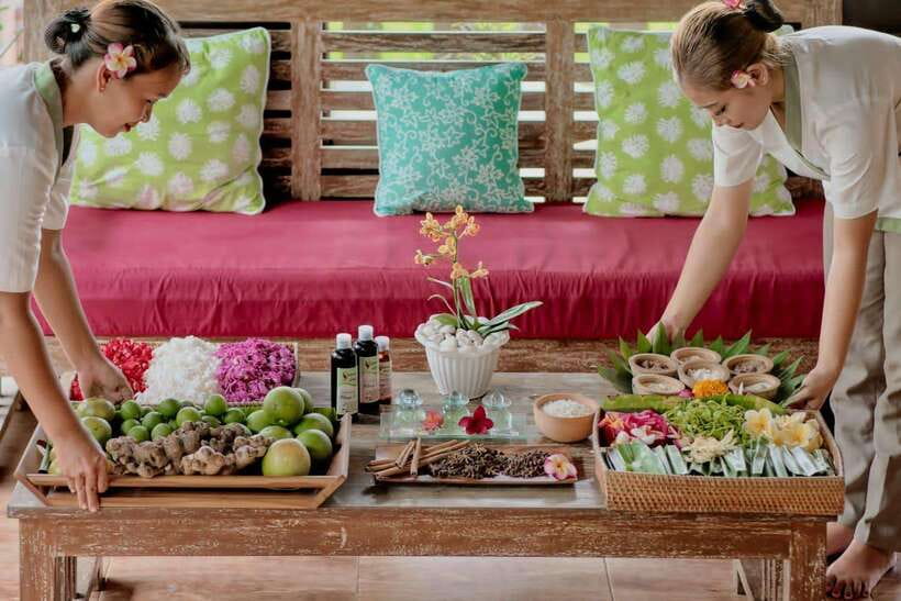 Bali: Ubud Spa Balinese Massage Scrub Flowerbath 2 hour - Best Fit: Who Should Book This, and Who Should Skip It