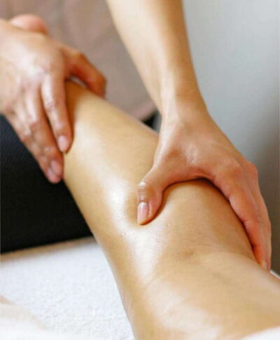 Balinese Massage Experience For Home Service - Where Dira House of Massage Comes To You (Canggu, Ubud, and More)
