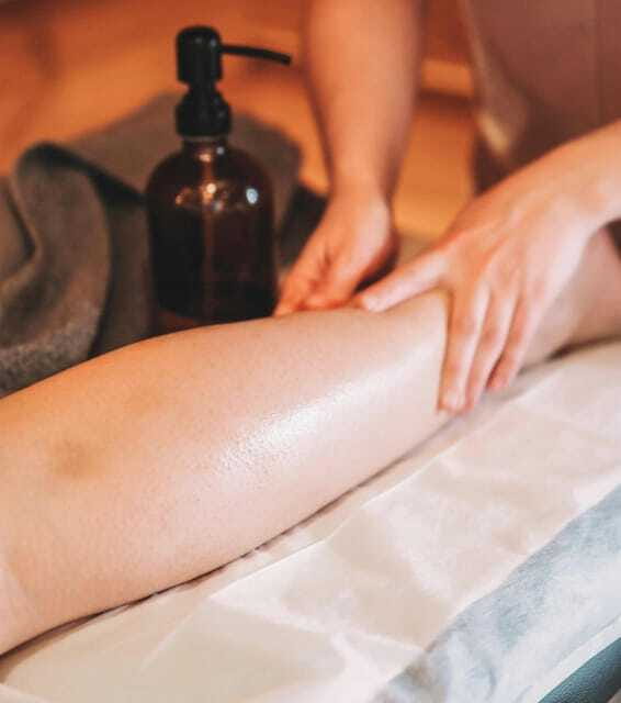 Balinese Massage Experience For Home Service - Who This Fits Best (and Who Should Skip It)