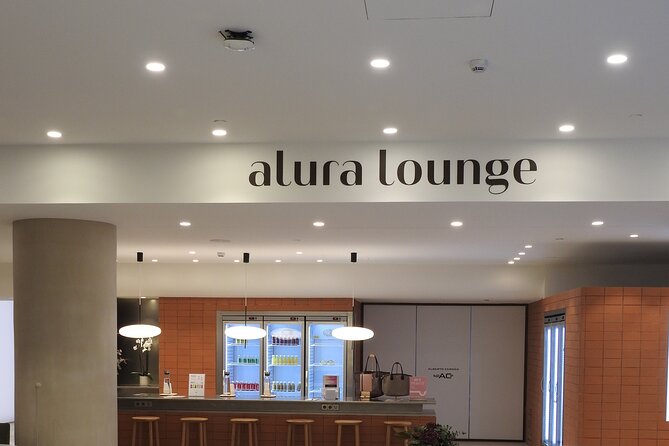 Balinese massage with essential oils 60 min at THAI MASSAGE ALURA - Location in Les Corts: fitting this into your Barcelona schedule