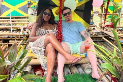 Bamboo Rafting Experience - foot massage - Included Extras That Lower the Cost Anxiety