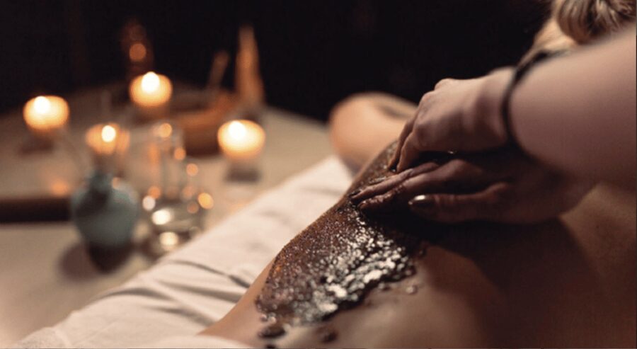 Bangkok: Mind n Matter Massage Spa E-Voucher - How the voucher day actually works: simple flow, minimal friction