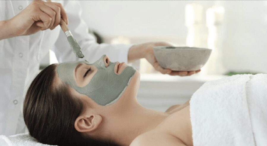 Bangkok: Mind n Matter Massage Spa E-Voucher - Who should book this spa voucher, and who may want something else