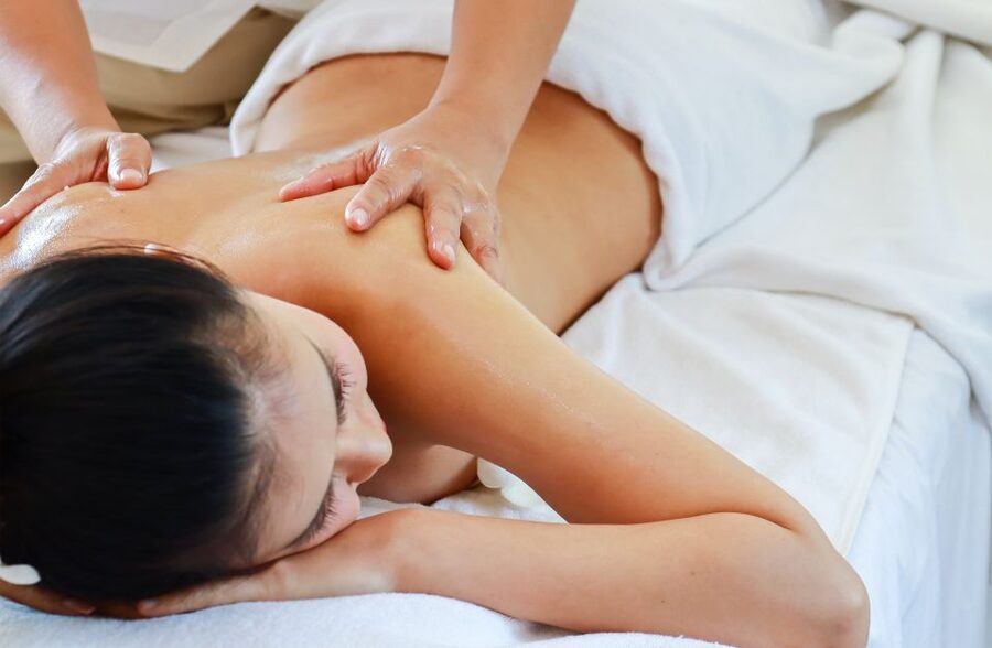 Bangkok: Wat Pho Thai Massage in Your Hotel Room - Key Things That Make This Bangkok Massage Worth It