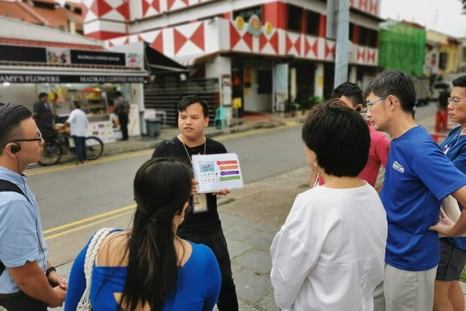 Batam Day Tour from Singapore with Ferry Ticket, Massage & Lunch - Value check: what $183.13 really covers (and who it suits best)
