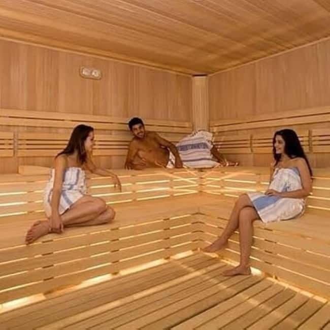 Bodrum: Turkish Bath with Oil Massage and Hotel Pickup - Key Points You’ll Feel Right Away