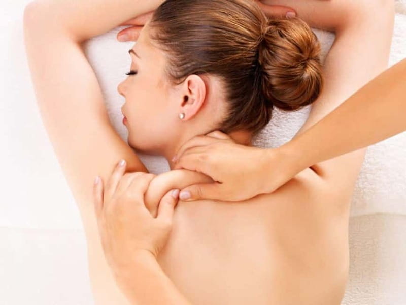Bodrum: Turkish Bath with Oil Massage and Hotel Pickup - Getting to the Hamam: Hotel Pickup That Actually Works