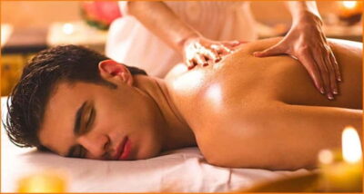 Bodrum: Turkish Bath with Oil Massage and Hotel Pickup - Check-In and Change Rooms: What’s Included, What to Bring