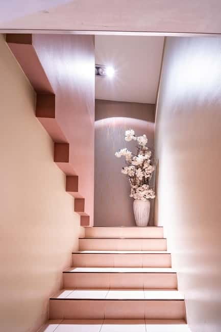 Budapest, Day Spa: Sauna, Massage and Relaxation Room - What the full 3 hours feels like in real life
