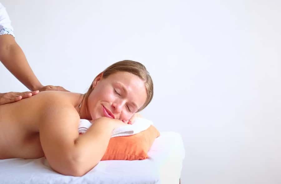Canggu: Massage and Spa Treatments at Svaha Spa Batu Bolong - Key highlights you’ll actually care about