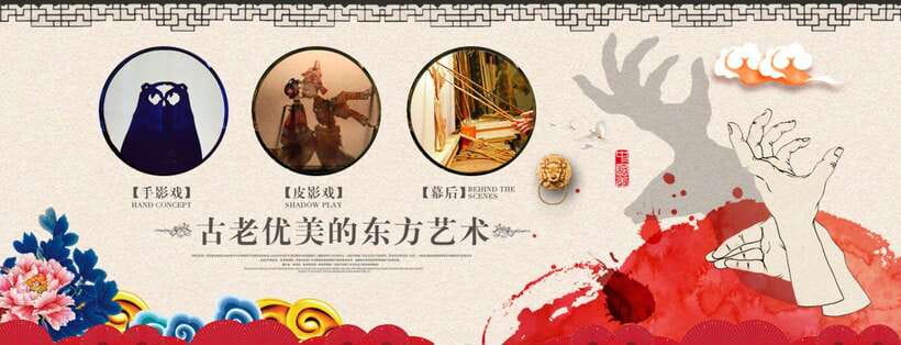 Chengdu: Sichuan Opera Show & Covered Bowl Tea & Massage - Price and Value: Why This Often Feels Like a Bargain
