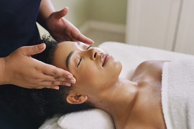 Cleopatra Bath VIP Private with Full body Massage and Sauna - Key Highlights to Expect