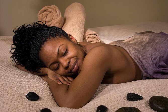 Cleopatra Plus Treatment & Massage in Hurghada - The 3-Hour Rhythm: What You’re Actually Doing