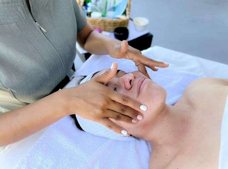 Coral Massage: Relaxing or Relieving to Choose - Who Should Book Coral Massage (and Who Might Skip It)