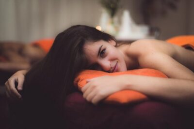 Couple Massage: 1 hour - Choosing Relaxing vs Decontracting: Why This Decision Matters