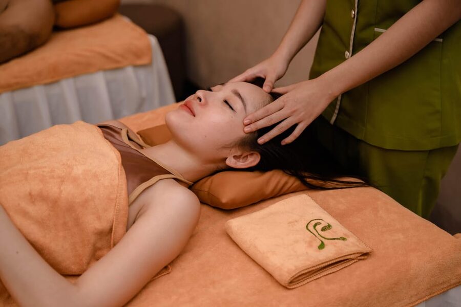 Da Nang: 2 Hours Special Massage in Rora Spa (Free pick-up) - Who This Works Best For (and Who Might Want to Reconsider)