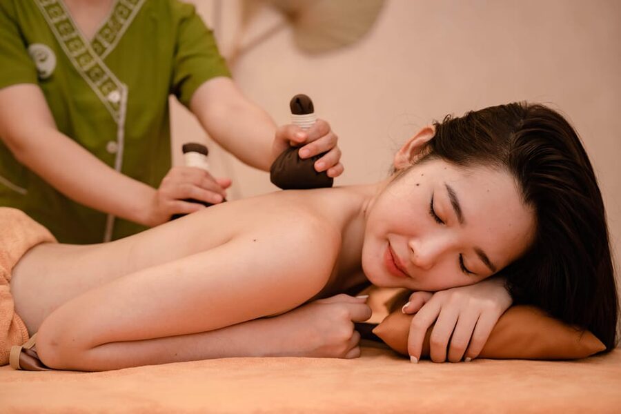 Da Nang: 2 Hours Special Massage in Rora Spa (Free pick-up) - Getting Picked Up in Da Nang (and What’s Actually Included)