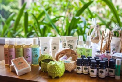 Detox Massage - Price and the 90-Minute Rhythm: What $45 Buys