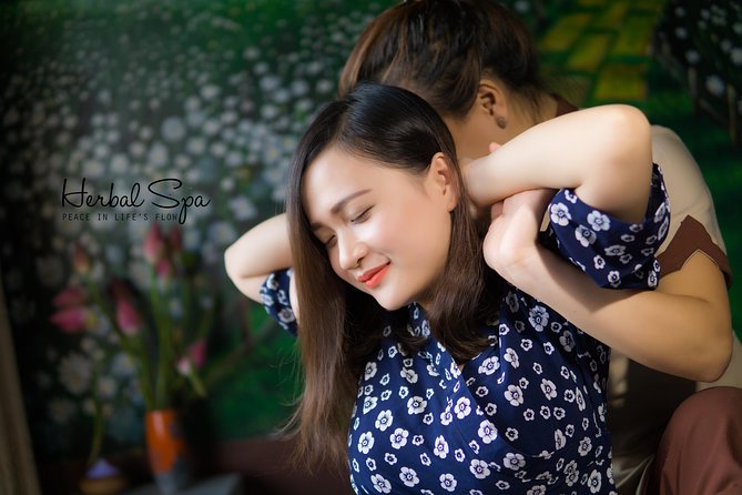 Dry Deep Bodywork (Dry | Thai–Shiatsu based) - Practical tips to get the most out of your hour