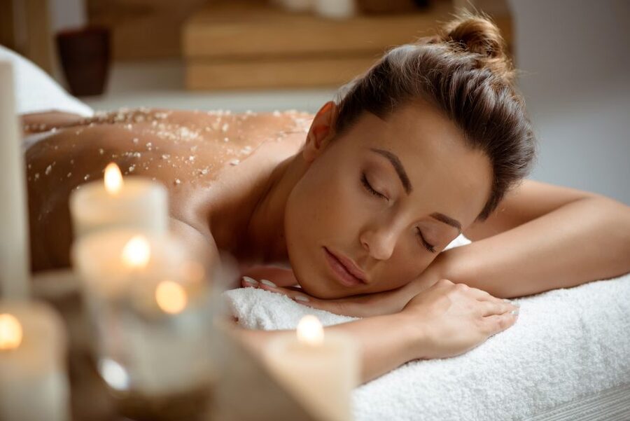 El Gouna: Hurghada Turkish Bath and Massage - Transfers and Timing: Getting There From El Gouna to Safaga