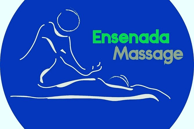 Ensenadas Best Couples Massage with Pickup Drop off & Instudio - Who This Couples Massage Is Best For