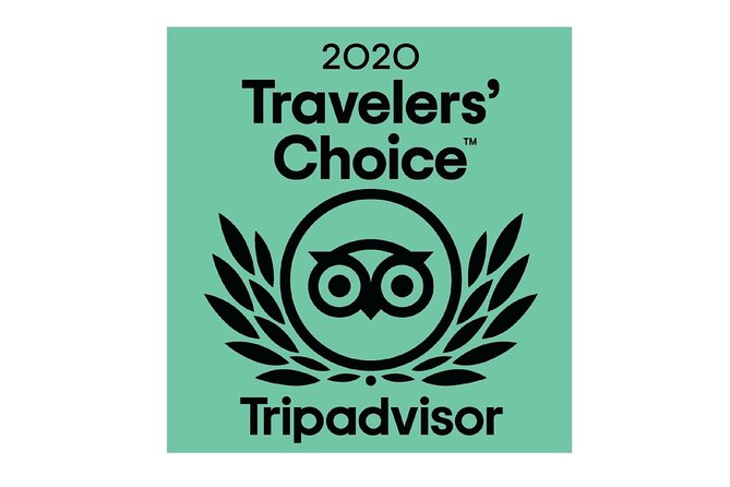 Ensenadas Best Couples Massage with Pickup Drop off & Instudio - Should You Book This Couples Massage in Ensenada?