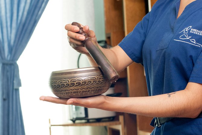 Ensenadas Best Couples Massage with Pickup Drop off & Instudio - Massage Styles and Upgrades: How to Choose Without Overthinking