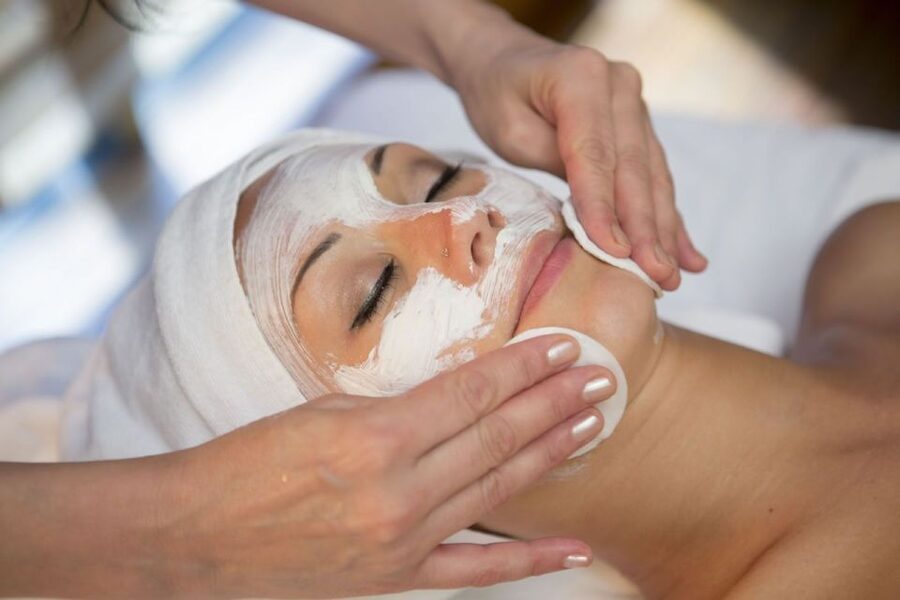 Fethiye/Oludeniz: Turkish Bath with Oil Massage Spa Trip - Your First Step: Pickup, English Help, and Being Ready to Change