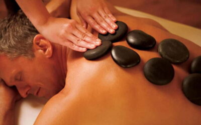 From Belek: Turkish Bath, Massage and Sauna with Transfer - The included hammam flow (and what happens in each room)