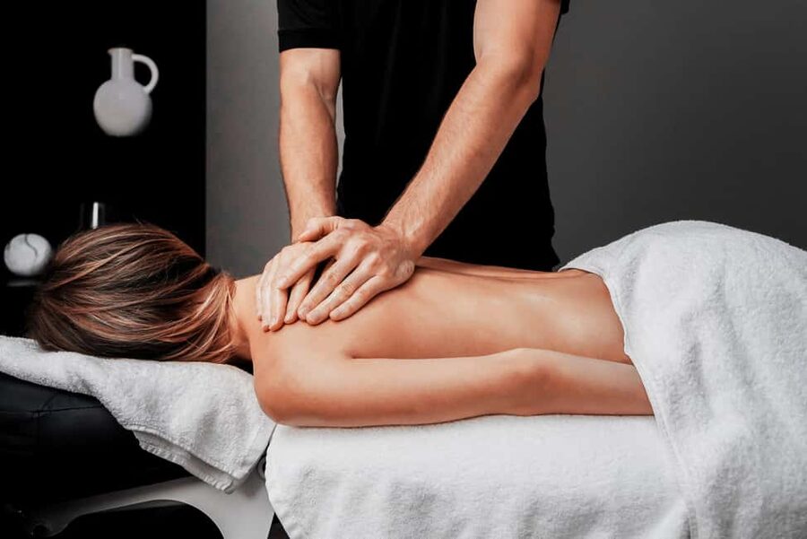 From Side Turkish Bath: Full-Body Peeling & Relaxing Massage - Key things to know before you go