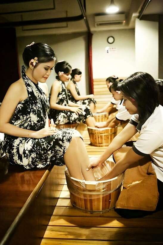 From Singapore, Batam Heritage Day Tour with Lunch & Massage - Who this tour fits best (and who should skip it)