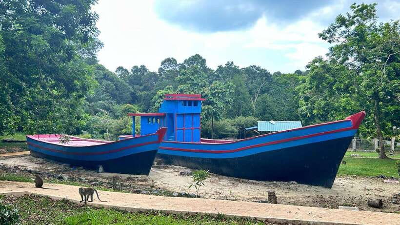 From Singapore, Batam Heritage Day Tour with Lunch & Massage - Should you book this Batam Heritage Day Tour?