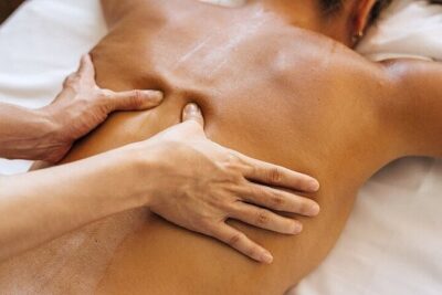 Full Body Massage 1 hour with Steam,Jacuzzi and Sauna in Hurghada - How the Pickup and Transfer Work in Real Life