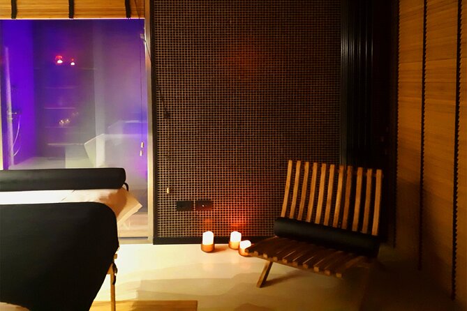 Full Body Relaxing Massage for Women - Price and Value: Is $216.86 Reasonable for 3 Hours?
