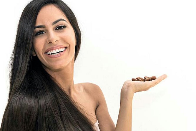 Go Rolaxe Go Massage and Spa with argan oil ® - Key Things I’d Plan Around