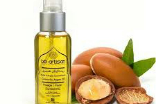 Go Rolaxe Go Massage and Spa with argan oil ® - How the Transfers and Time Slots Work in Real Life