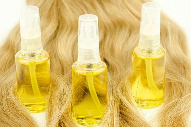 Go Rolaxe Go Massage and Spa with argan oil ® - Who This Experience Fits Best