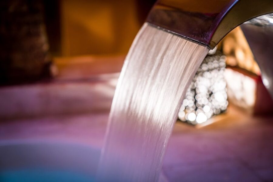Granada: Hammam Experience with Massage at Baños de Elvira - The 30-Minute Massage: Where the Session Becomes About Recovery