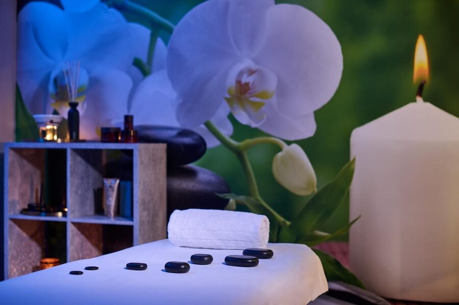Granada: Thermal Spa Circuit with Optional Massage - Price and value: why $32 can feel fair here